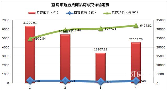 QQ图片20190401112111.jpg