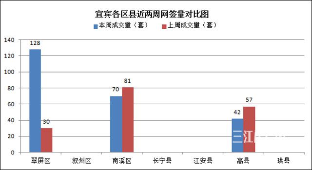 QQ图片20190401112131.jpg