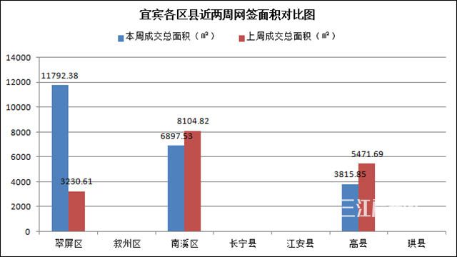 QQ图片20190401112148.jpg