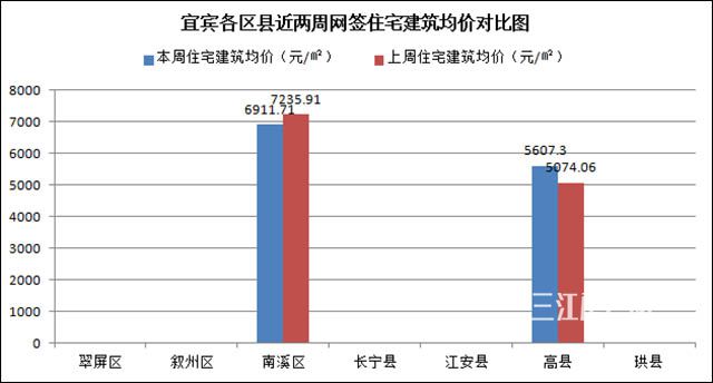 QQ图片20190401112210.jpg