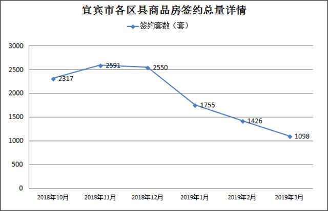 QQ图片20190401143937.jpg