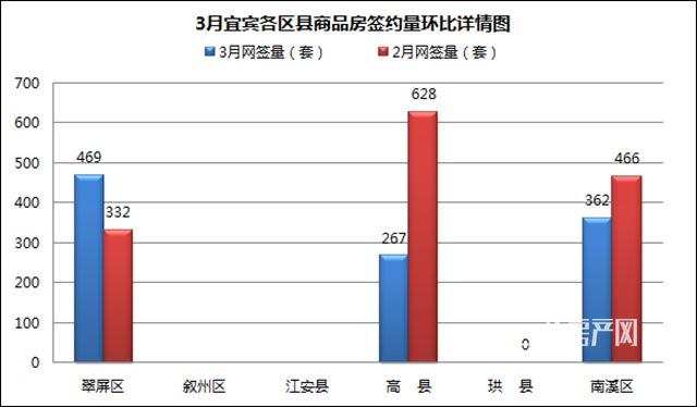 QQ图片20190401144024.jpg