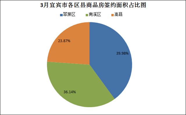QQ图片20190401144100.jpg
