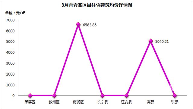 QQ图片20190401144247.jpg
