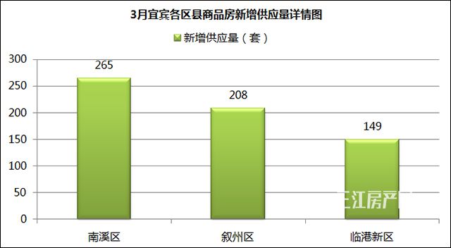 QQ图片20190401144324.jpg