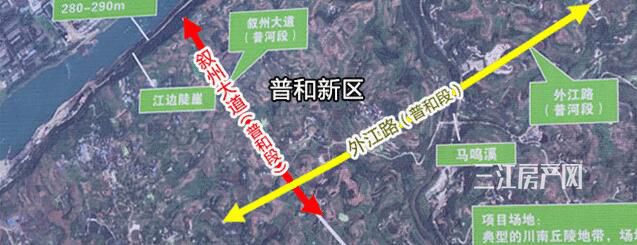 QQ截图20190401114453.jpg
