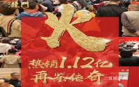 一天3项目加推！宜宾楼盘“抢跑”，为了啥？