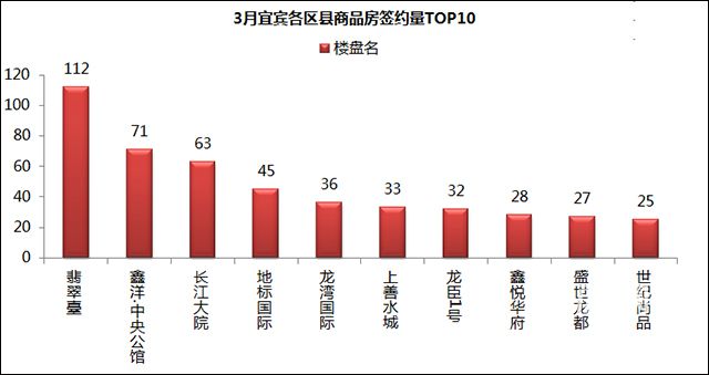 QQ图片20190402105858.jpg
