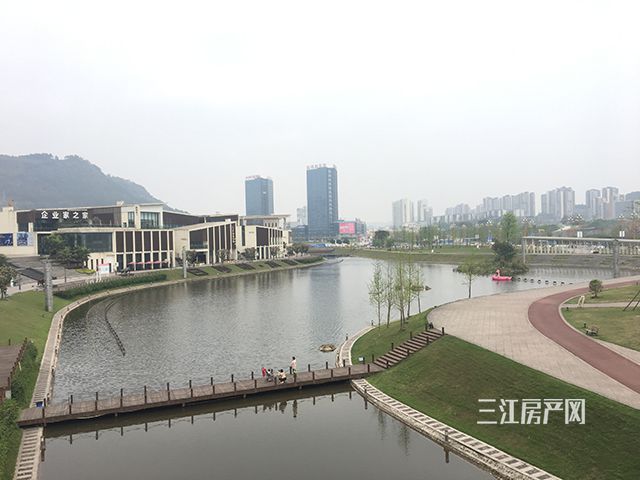 微信图片_20190403090832.jpg