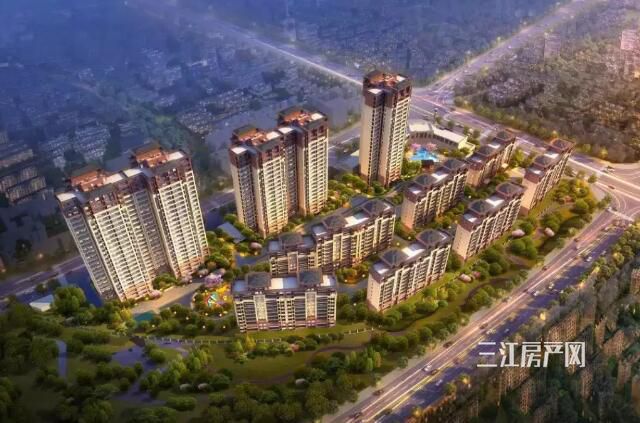 QQ截图20190403102234.jpg