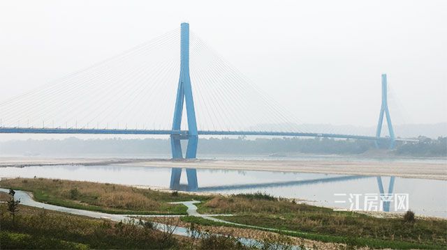 未标题-1.jpg