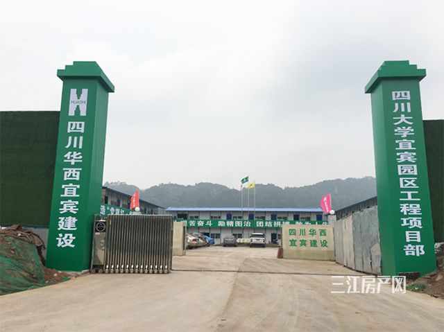 未标题-3.jpg