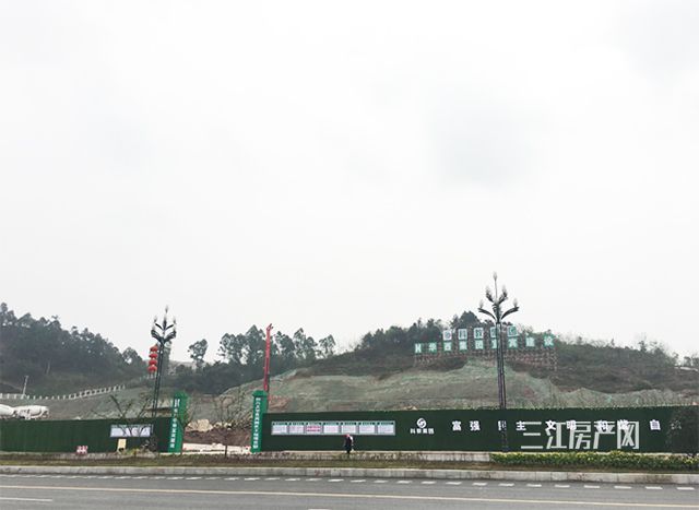 未标题-4.jpg