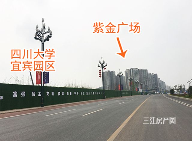 未标题-10.jpg