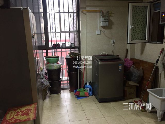 微信图片_20190403155300.jpg