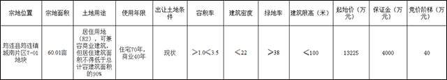 QQ图片20190404094631.jpg
