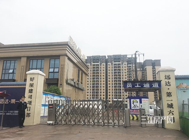 未标题-1.jpg