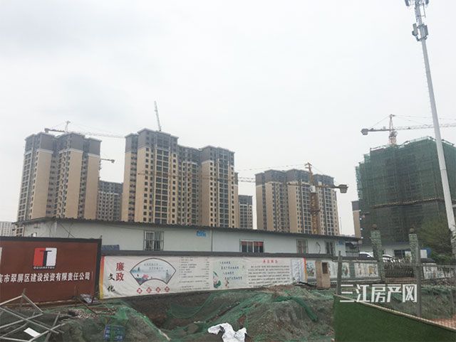 未标题-2.jpg
