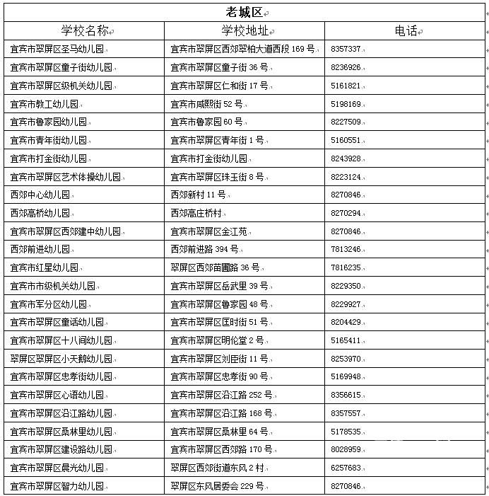 老城区.jpg