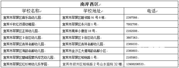 西区.jpg