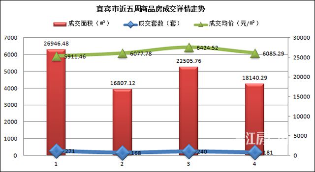 QQ图片20190408104308.jpg