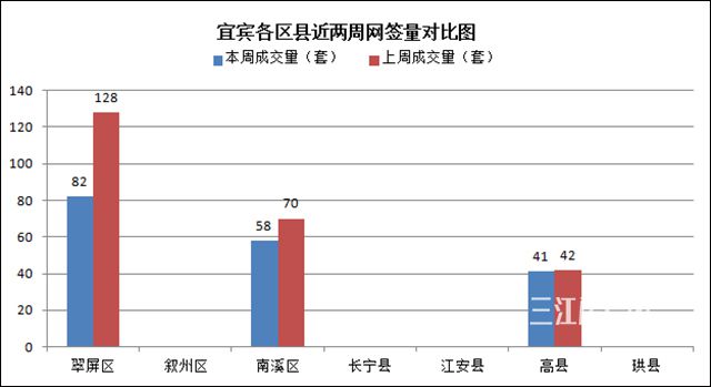 QQ图片20190408104337.jpg