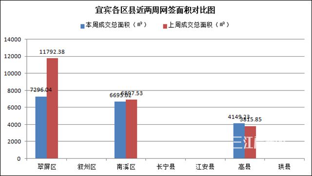 QQ图片20190408104357.jpg