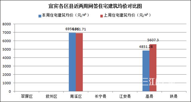 QQ图片20190408104424.jpg