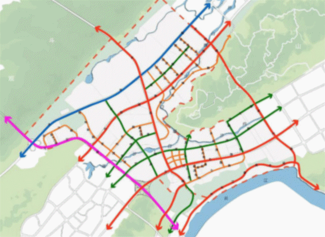 271732194095ac5d461193.gif