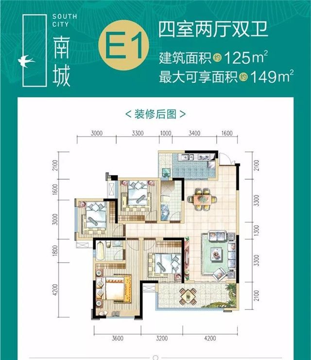 户型E1.jpg