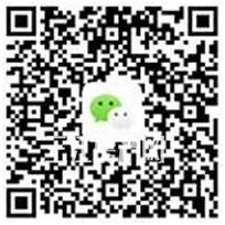 微信图片_20190409091355.jpg