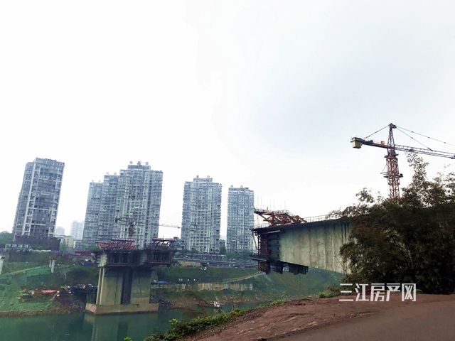 微信图片_20190408163131.jpg