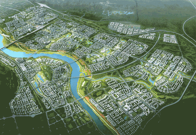 微信图片_20190408164048.gif