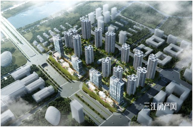 微信图片_20190408163242.jpg