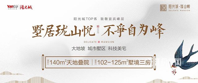 未标题-10.jpg