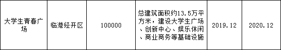 未标题-12.jpg