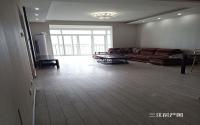 西区精装大两室 宜宾江景苑93㎡售75万