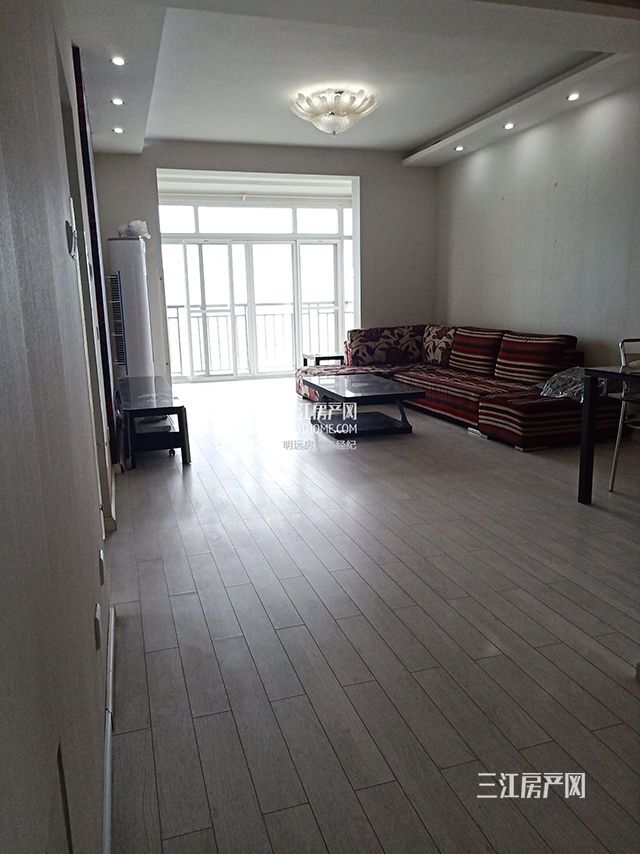 微信图片_20190408160423.jpg