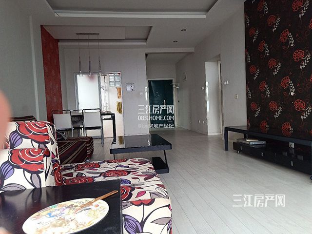 微信图片_20190408160432.jpg