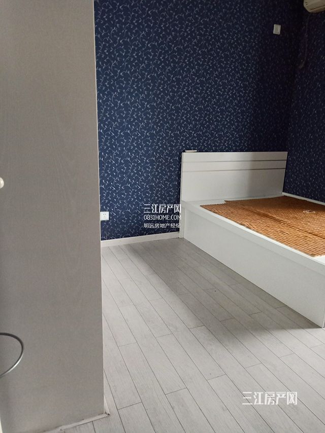 微信图片_20190408160442.jpg