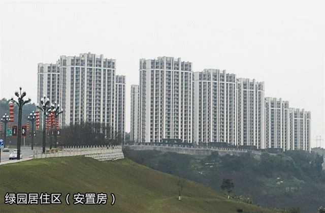 7_副本.gif