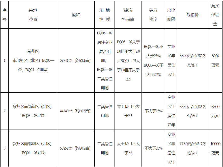 未标题-1.png