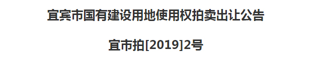 未标题-2.jpg