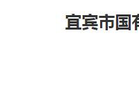 3500套房子！宜宾主城第二拍，还有起拍价最高地？