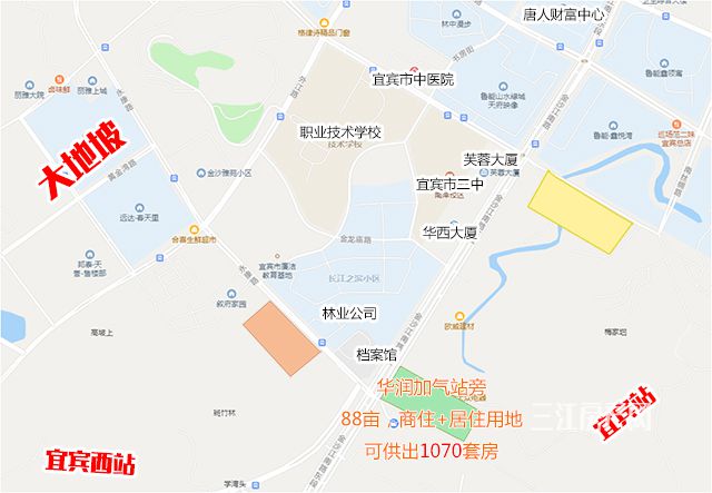 未标题-4.jpg