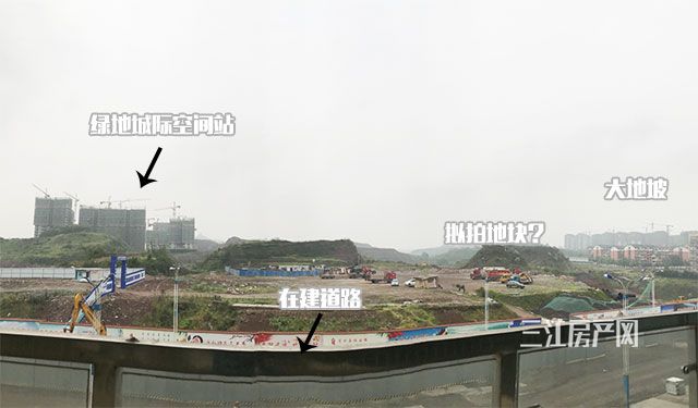 未标题-6.jpg