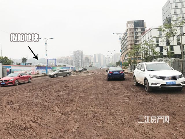 未标题-7.jpg
