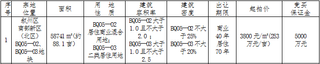 未标题-11.jpg