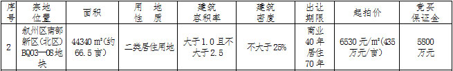 未标题-12.jpg