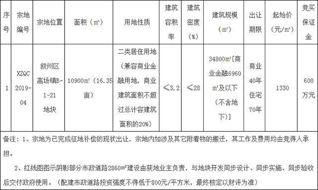 QQ图片20190411165901.jpg